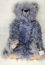 Cotswold bear limited for sale  Shipping to Ireland