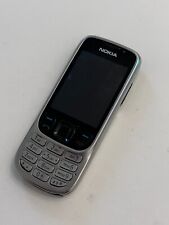 Nokia 6303i classic for sale  NORTHAMPTON