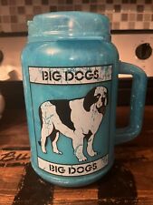 Vintage big dogs for sale  North Myrtle Beach