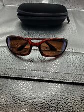 Costa harpoon sunglasses for sale  Austin