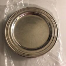 Vintage stainless steel for sale  West New York