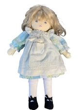 Dolls pauline alice for sale  La Crescent