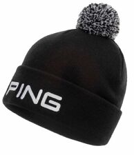 Ping black tour for sale  EASTBOURNE