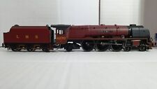 Hornby r2230 princess for sale  Shipping to Ireland