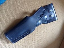 Holster browning d'occasion  Plémet