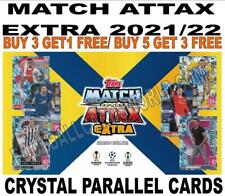 Match attax extra for sale  Shipping to Canada