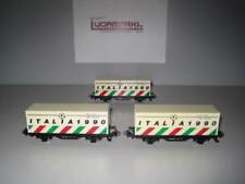 Märklin 4490s 90701 usato  Italia