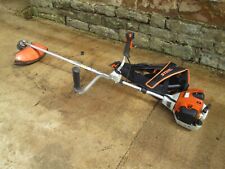 Stihl fs240ce strimmer for sale  BANBURY