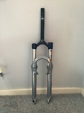 Rockshox fork turn for sale  GLOUCESTER