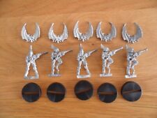 Warhammer 40k squad for sale  BEXHILL-ON-SEA