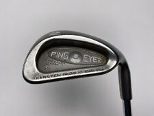 Ping eye pitching for sale  West Palm Beach