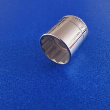 32mm socket made for sale  Mountain Home