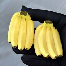 Usado, 2x Boneca American Girl Bananas Bunch Play Food da Lea's Fruit Stand Substituição comprar usado  Enviando para Brazil