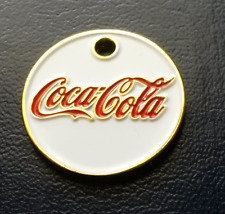 Coca cola typ gebraucht kaufen  Schwerin
