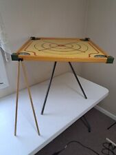 Vintage merdel carrom for sale  Reedsville