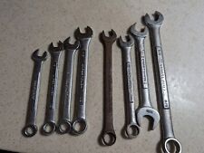 Usa made wrenches for sale  Valley