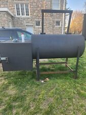 smoker grill bbq for sale  Kansas City