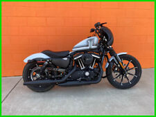 2021 harley davidson for sale  Fredericksburg