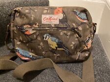 Cath kidston cross for sale  LEEDS