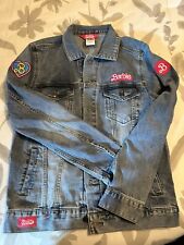 Barbie movie jean for sale  USA