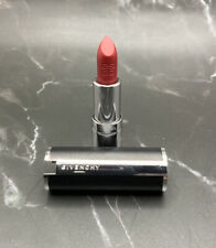 Givenchy rouge interdit d'occasion  Expédié en Belgium