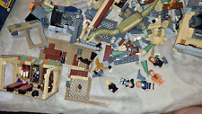 Lego hogwarts kammer gebraucht kaufen  Köln