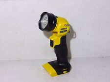 Dewalt dcl040 18v for sale  Shipping to Ireland