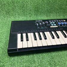 Casio casiotone 200 for sale  Las Vegas