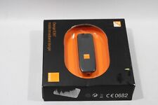 Used, UNLOCKED Huawei ORANGE E367 HSPA+ Mobile Broadband USB Rotator Dongle for sale  Shipping to South Africa