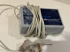 Scalewatcher star. electronic for sale  EPSOM