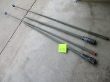 Lot damaged whip for sale  Marble Falls