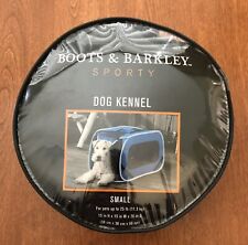 Boots barkley sporty for sale  Katy