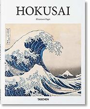 Hokusai paget rhiannon gebraucht kaufen  Berlin