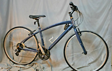 2020 specialized globe for sale  Madison