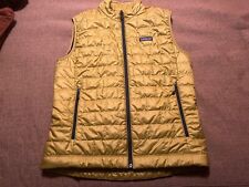 Nwot patagonia men for sale  Whitinsville