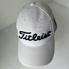 Titleist golf hat for sale  Lewisville