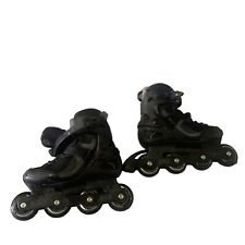paire rollers oxelo d'occasion  Foix
