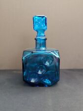 genie decanter for sale  BOSTON