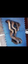st170 manifold for sale  LIVERPOOL