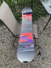 Ride compact 143cm for sale  Warwick