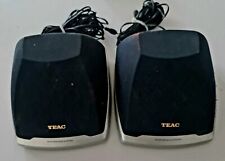 Teac surround sound for sale  Shipping to Ireland