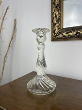 Colony candle stick for sale  Ireland