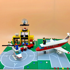 Lego 6392 city usato  Valdagno
