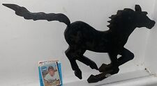 1960s mustang stallion for sale  Buffalo