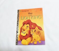 s lots children book for sale  Niles