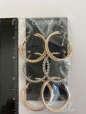 Catherines pack hoop for sale  Moline