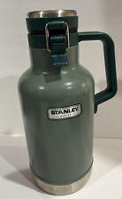 Stanley quart classic for sale  Enid