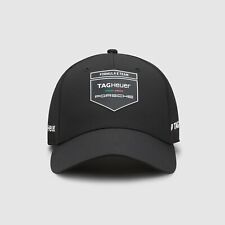 Porsche formula cap for sale  NEWTOWNARDS