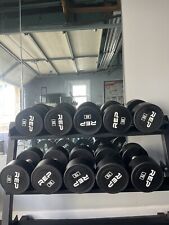 Rep fitness urethane for sale  Brooklyn