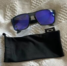 Oakley holbrook sunglasses for sale  CANTERBURY